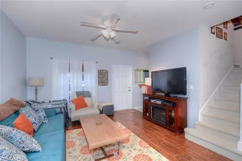 3258 Tamara Dr #2, Naples, FL 34109 photo 2