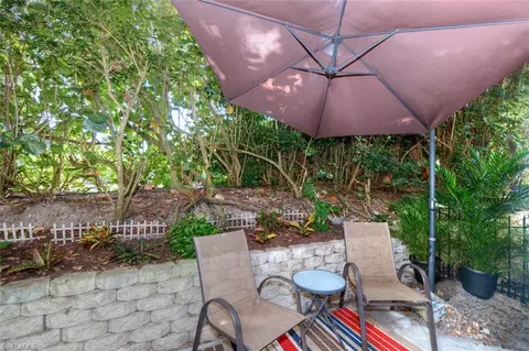 3258 Tamara Dr #2, Naples, FL 34109 photo 13