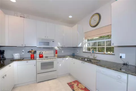 3258 Tamara Dr #2, Naples, FL 34109 photo 7