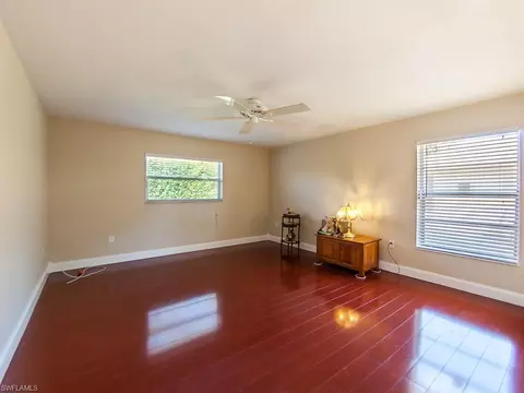 214 Dent Dr N, Naples, FL 34112 photo 17
