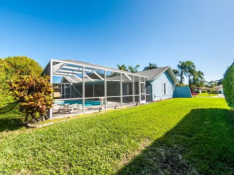 214 Dent Dr N, Naples, FL 34112 photo 19