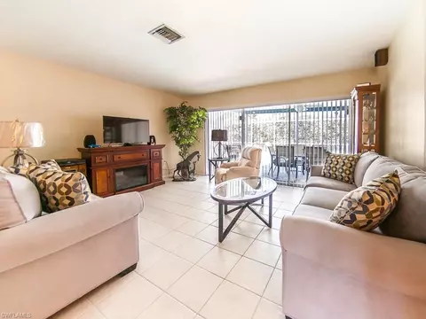 214 Dent Dr N, Naples, FL 34112 photo 12