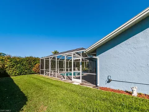 214 Dent Dr N, Naples, FL 34112 photo 20