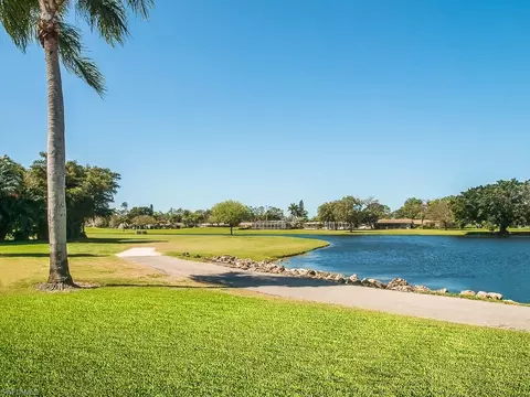 214 Dent Dr N, Naples, FL 34112 photo 25