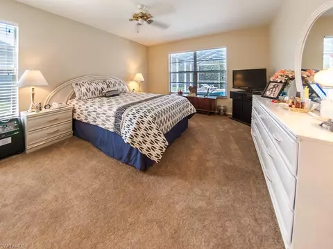 214 Dent Dr N, Naples, FL 34112 photo 14