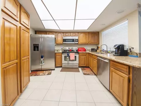 214 Dent Dr N, Naples, FL 34112 photo 3