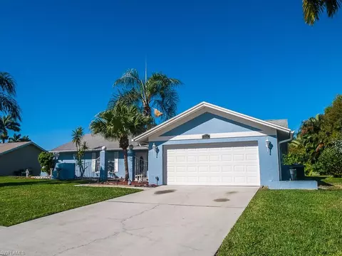 214 Dent Dr N, Naples, FL 34112 photo 2