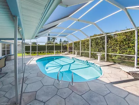 214 Dent Dr N, Naples, FL 34112 photo 23