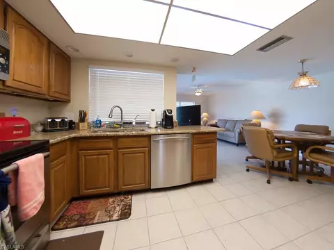 214 Dent Dr N, Naples, FL 34112 photo 4