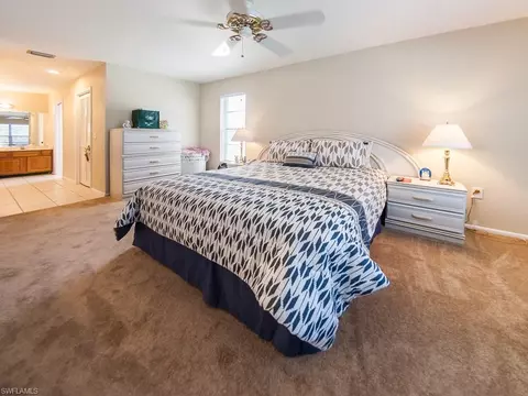 214 Dent Dr N, Naples, FL 34112 photo 13