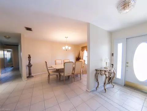 214 Dent Dr N, Naples, FL 34112 photo 11