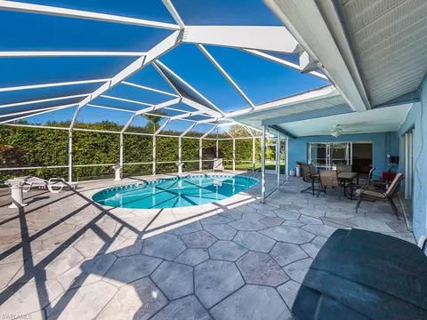 214 Dent Dr N, Naples, FL 34112 photo 22