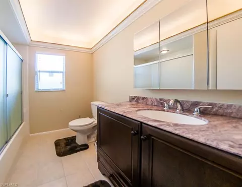 214 Dent Dr N, Naples, FL 34112 photo 8