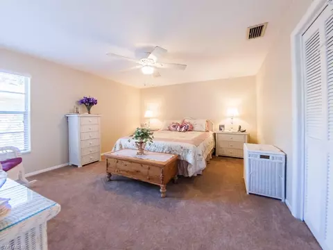214 Dent Dr N, Naples, FL 34112 photo 7