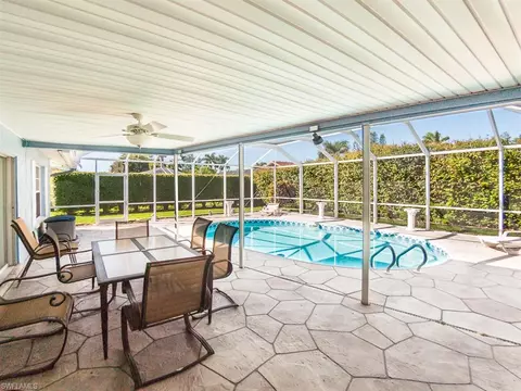 214 Dent Dr N, Naples, FL 34112 photo 21