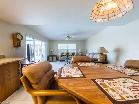 214 Dent Dr N, Naples, FL 34112 photo 6