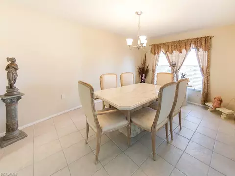 214 Dent Dr N, Naples, FL 34112 photo 10