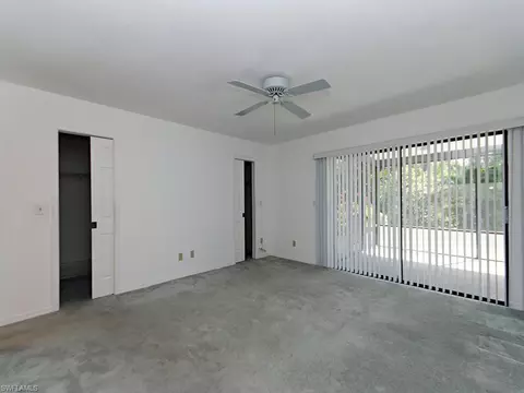 154 Versailles Cir, Naples, FL 34112 photo 5