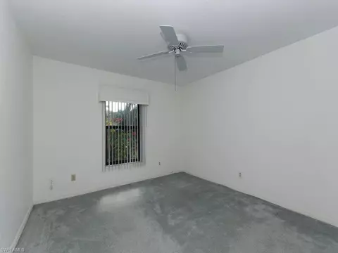 154 Versailles Cir, Naples, FL 34112 photo 7