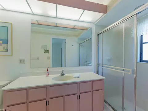154 Versailles Cir, Naples, FL 34112 photo 6
