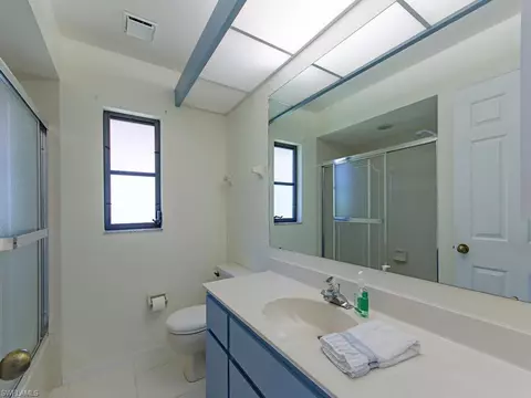 154 Versailles Cir, Naples, FL 34112 photo 8