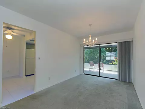 154 Versailles Cir, Naples, FL 34112 photo 3