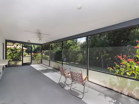 154 Versailles Cir, Naples, FL 34112 photo 10