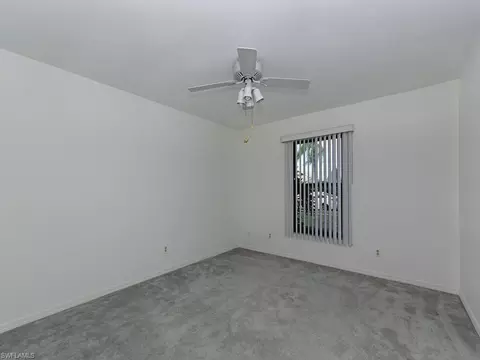 154 Versailles Cir, Naples, FL 34112 photo 9