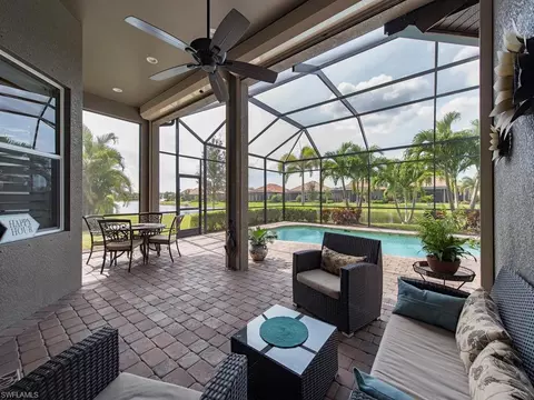6614 Caldecott Dr, Naples, FL 34113 photo 16