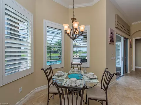 6614 Caldecott Dr, Naples, FL 34113 photo 9