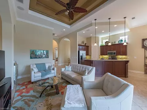 6614 Caldecott Dr, Naples, FL 34113 photo 4