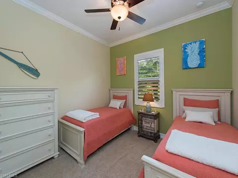 6614 Caldecott Dr, Naples, FL 34113 photo 12