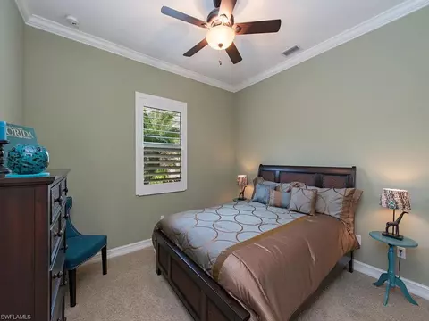 6614 Caldecott Dr, Naples, FL 34113 photo 14