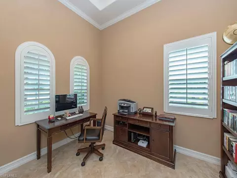 6614 Caldecott Dr, Naples, FL 34113 photo 15