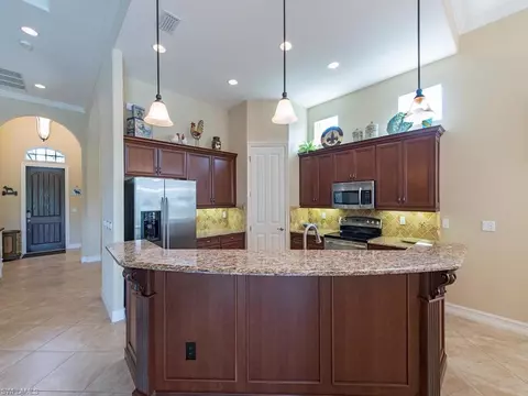 6614 Caldecott Dr, Naples, FL 34113 photo 7