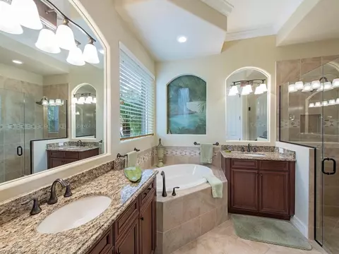 6614 Caldecott Dr, Naples, FL 34113 photo 11