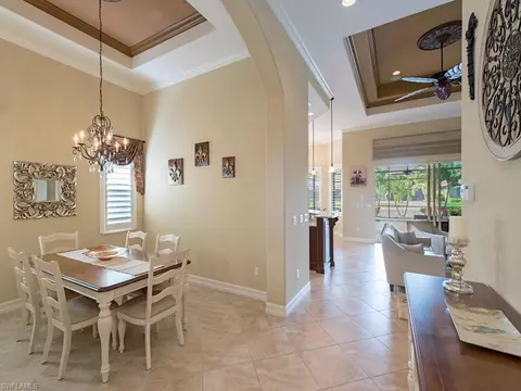 6614 Caldecott Dr, Naples, FL 34113 photo 6