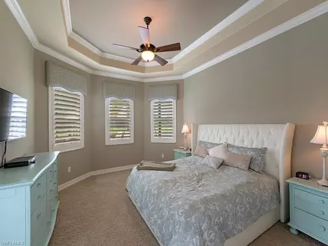 6614 Caldecott Dr, Naples, FL 34113 photo 10