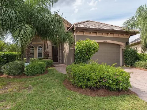 6614 Caldecott Dr, Naples, FL 34113 photo 2