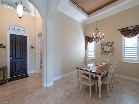6614 Caldecott Dr, Naples, FL 34113 photo 5