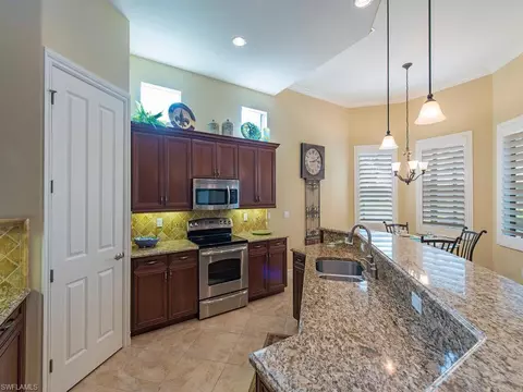 6614 Caldecott Dr, Naples, FL 34113 photo 8