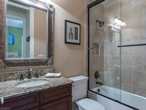 6614 Caldecott Dr, Naples, FL 34113 photo 13