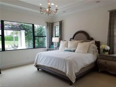 9415 Greenleigh Ct, Naples, FL 34120 photo 5