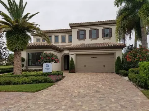 9415 Greenleigh Ct, Naples, FL 34120 photo 1