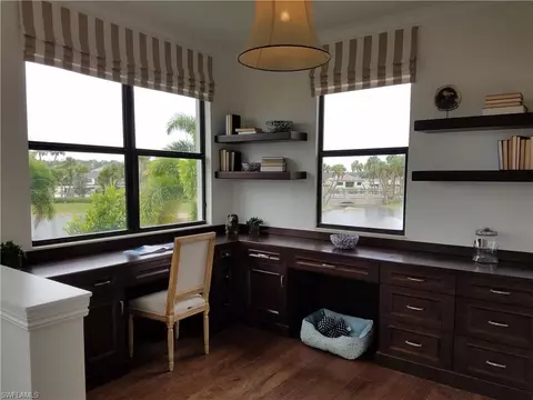 9415 Greenleigh Ct, Naples, FL 34120 photo 9