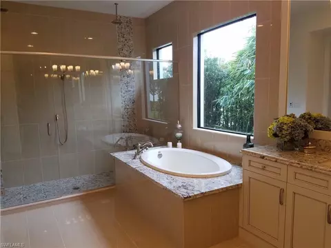 9415 Greenleigh Ct, Naples, FL 34120 photo 7