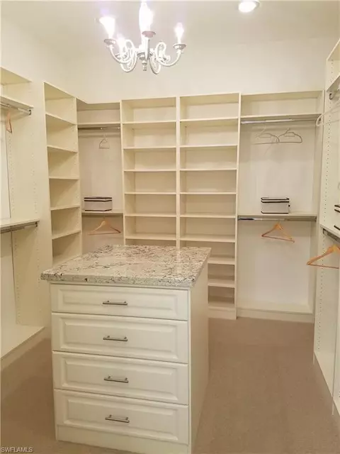 9415 Greenleigh Ct, Naples, FL 34120 photo 8