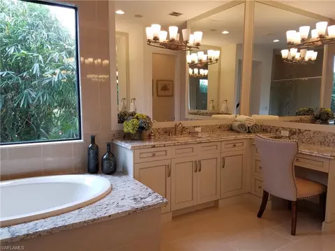 9415 Greenleigh Ct, Naples, FL 34120 photo 6