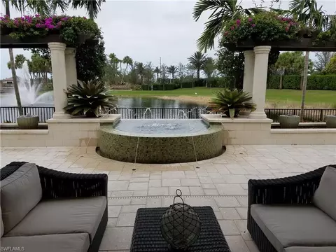 9415 Greenleigh Ct, Naples, FL 34120 photo 2