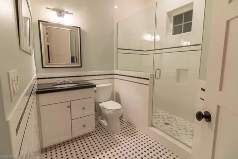 2150 Sheepshead Dr, Naples, FL 34102 photo 13